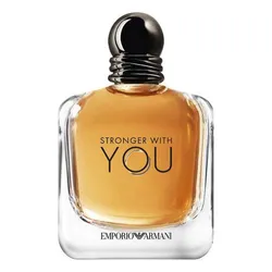 Nước Hoa Giorgio Armani Emporio Armani Stronger With You EDT 100ml